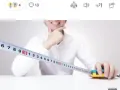 위고비 충격적 부작용 발견 썸네일